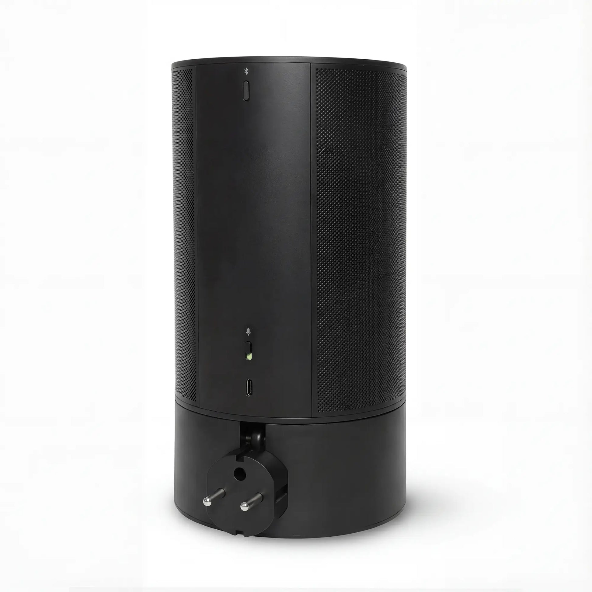 Stopcontacthouder | Sonos | Era 100