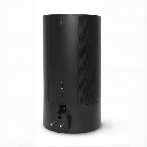 Stopcontacthouder | Sonos | Era 100