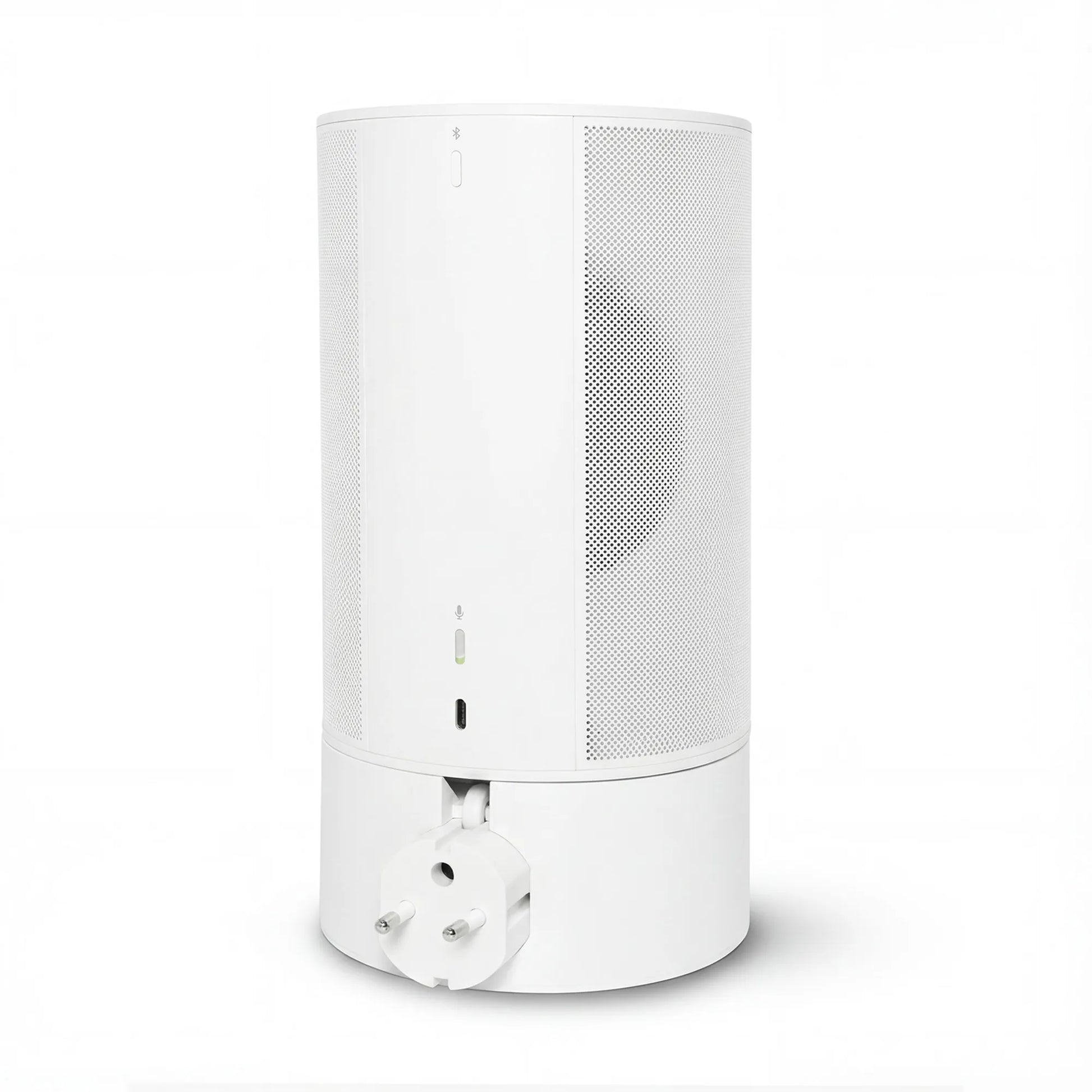 Stopcontacthouder | Sonos | Era 100