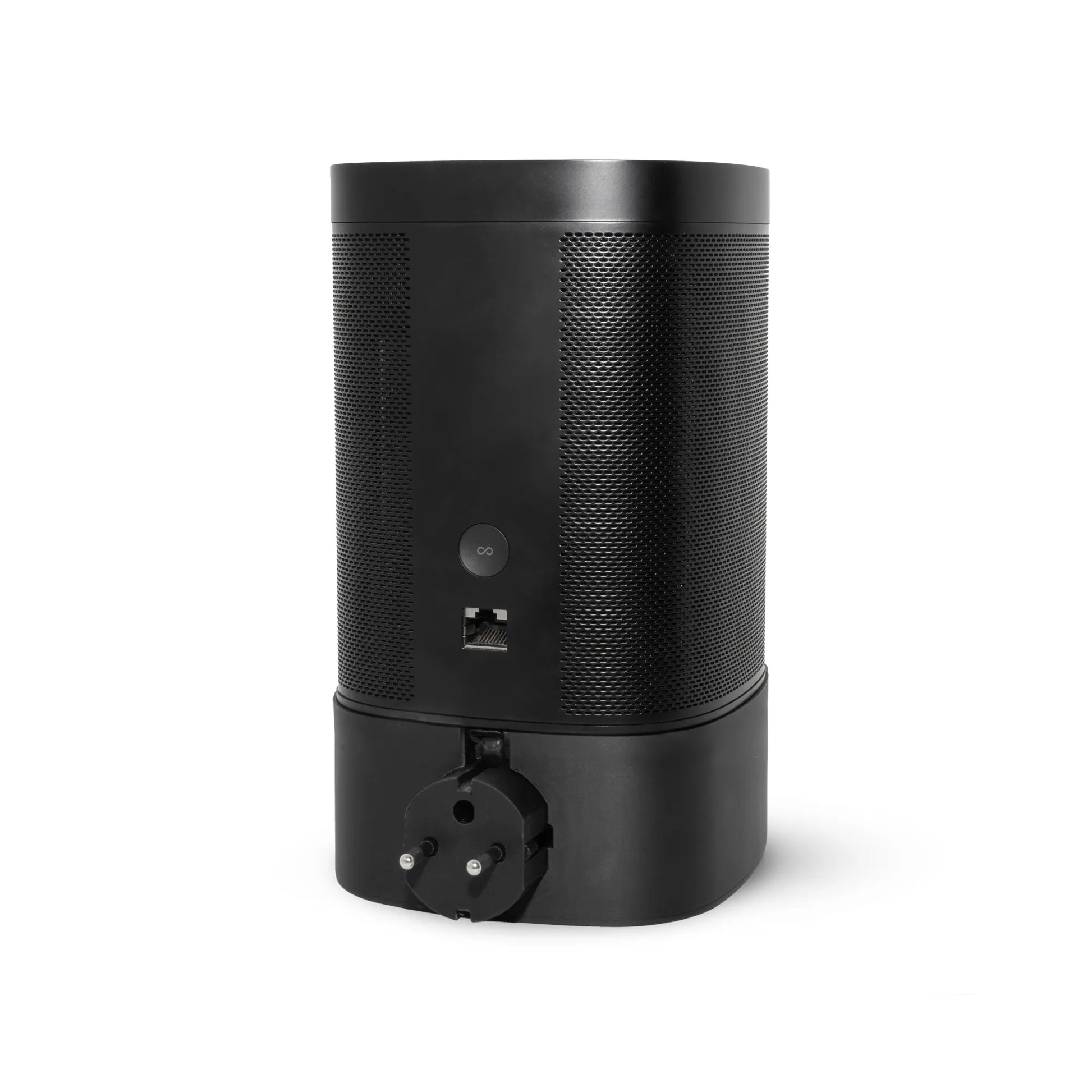 Stopcontacthouder | Sonos | Play - One (SL)