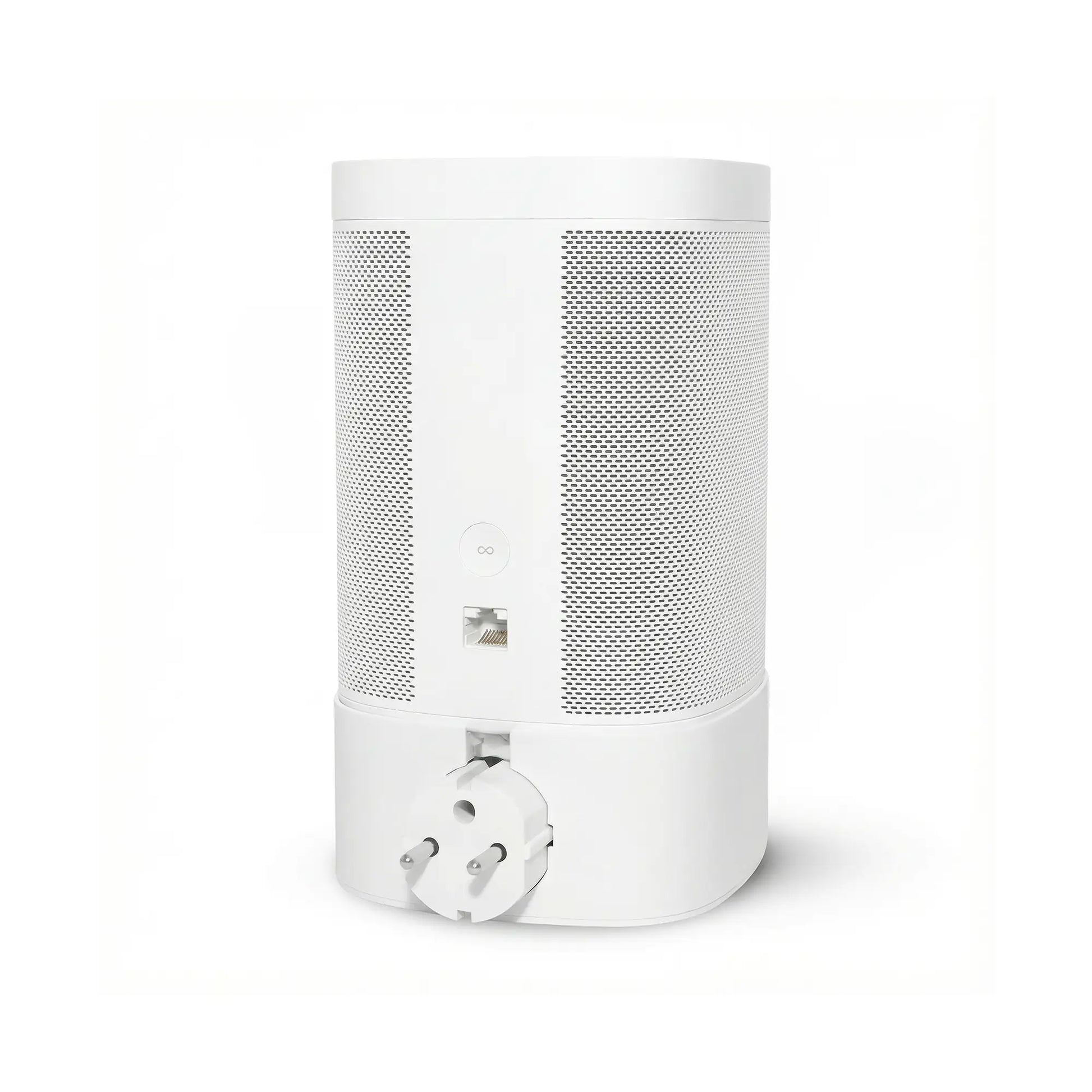 Stopcontacthouder | Sonos | Play - One (SL)