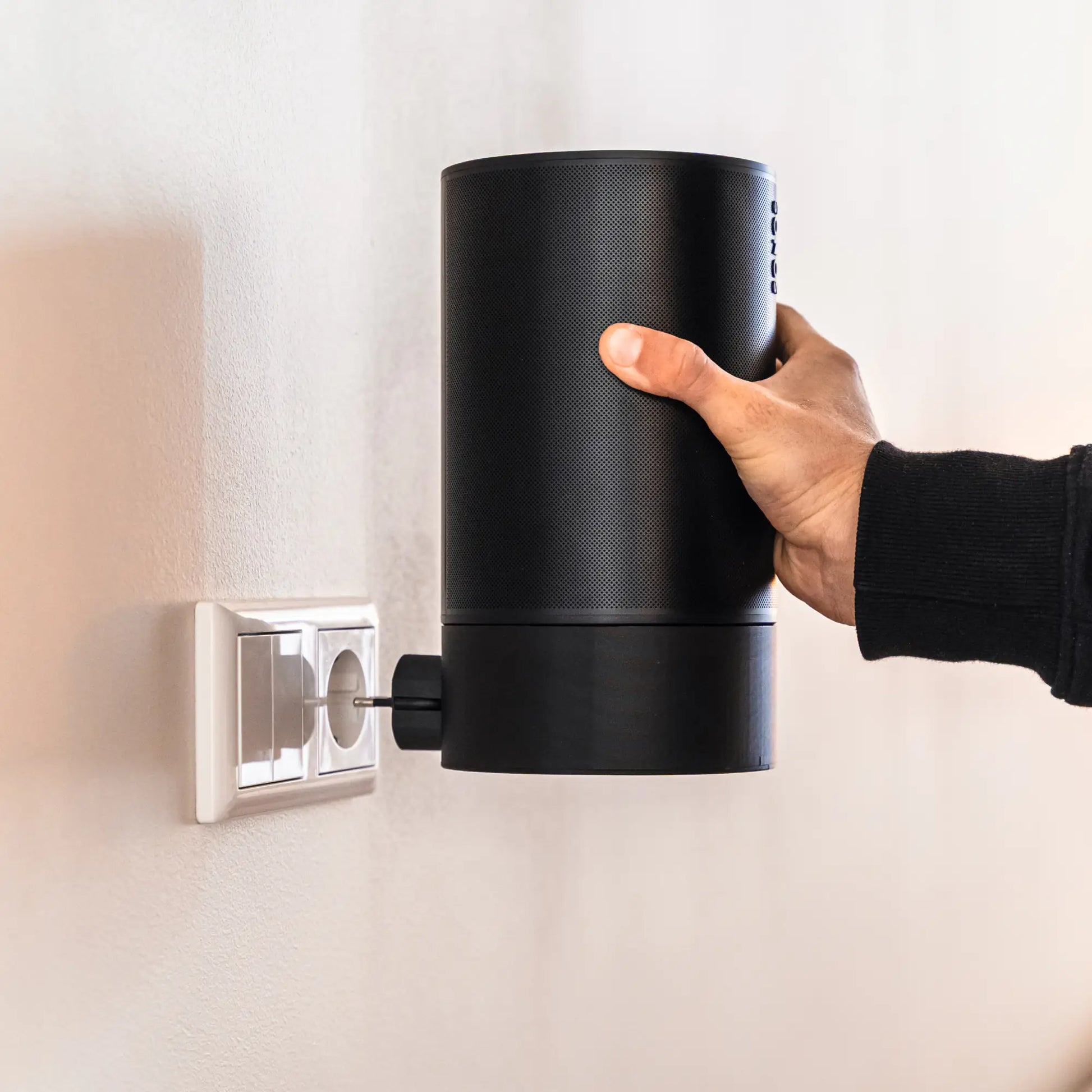 Stopcontacthouder | Sonos | Era 100