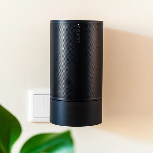 Stopcontacthouder | Sonos | Era 100