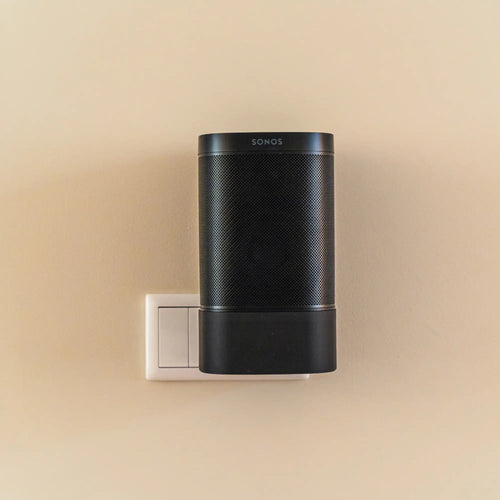 Stopcontacthouder | Sonos | Play - One (SL)