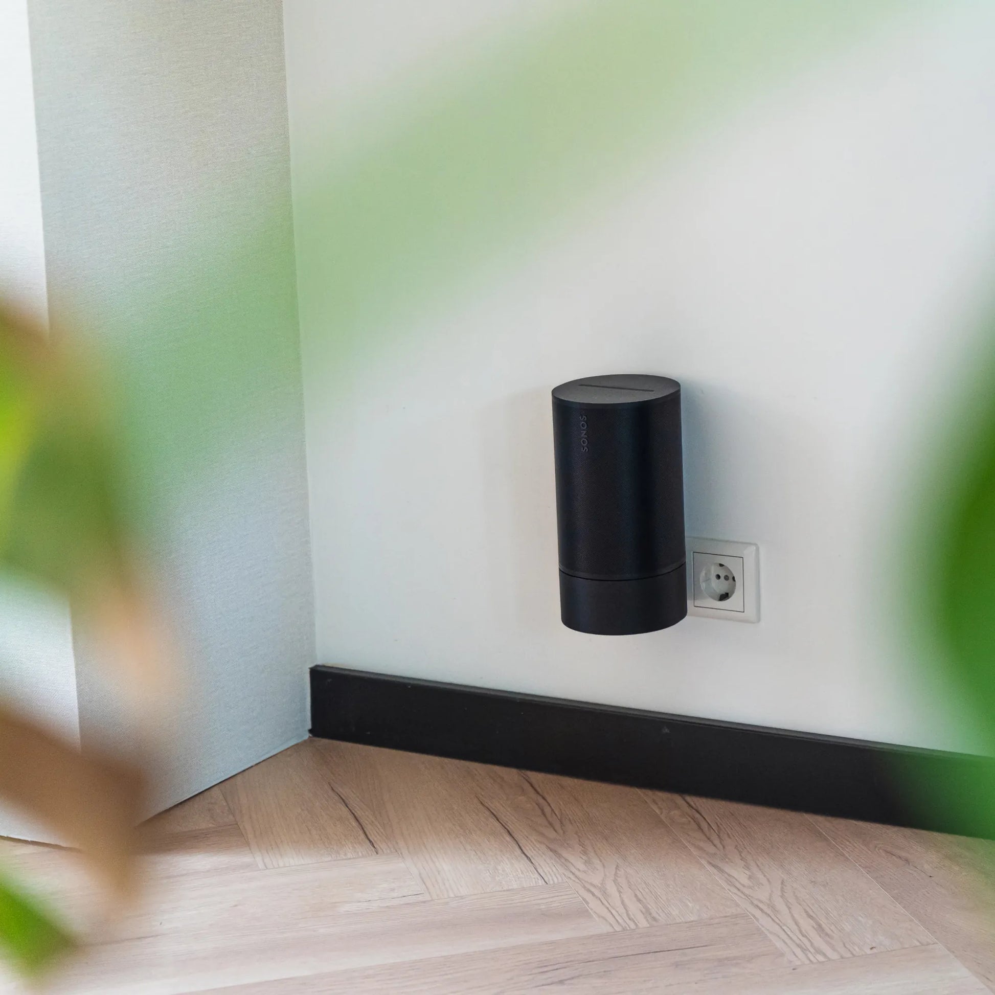 Stopcontacthouder | Sonos | Era 100