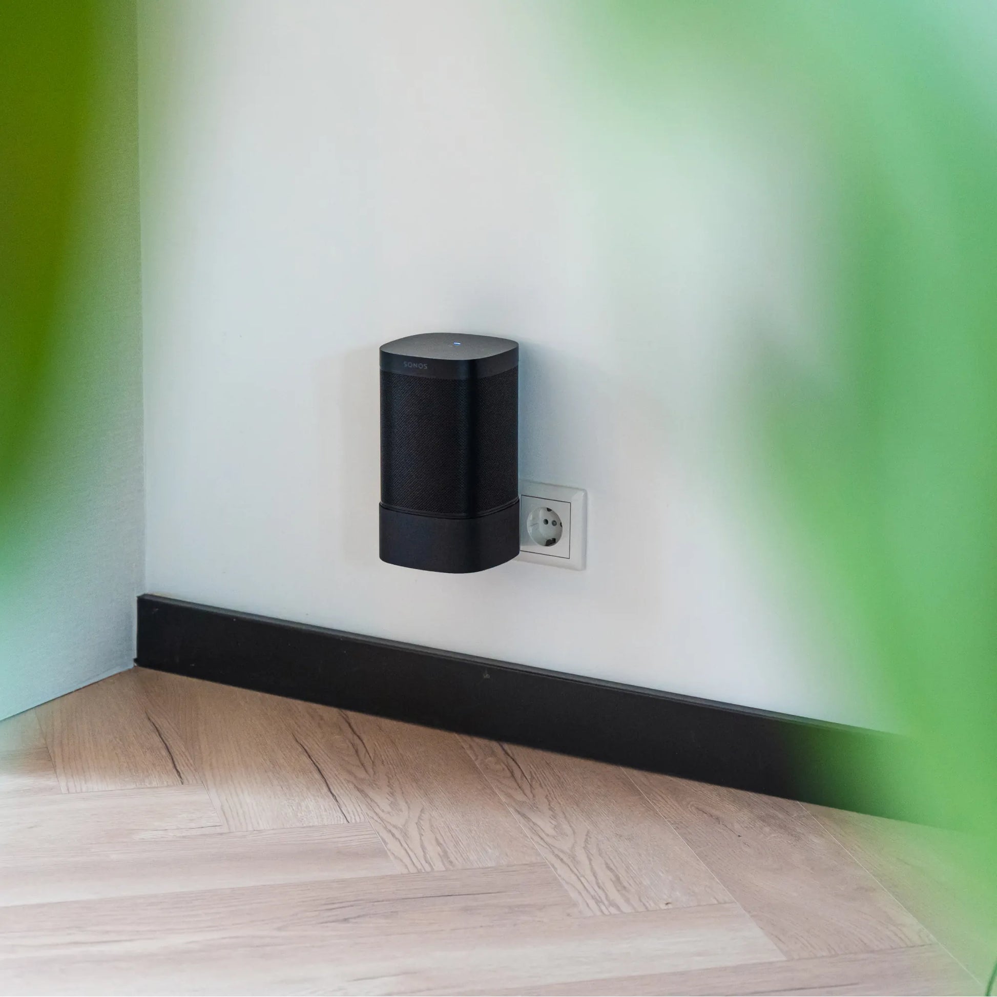 Stopcontacthouder | Sonos | Play - One (SL)