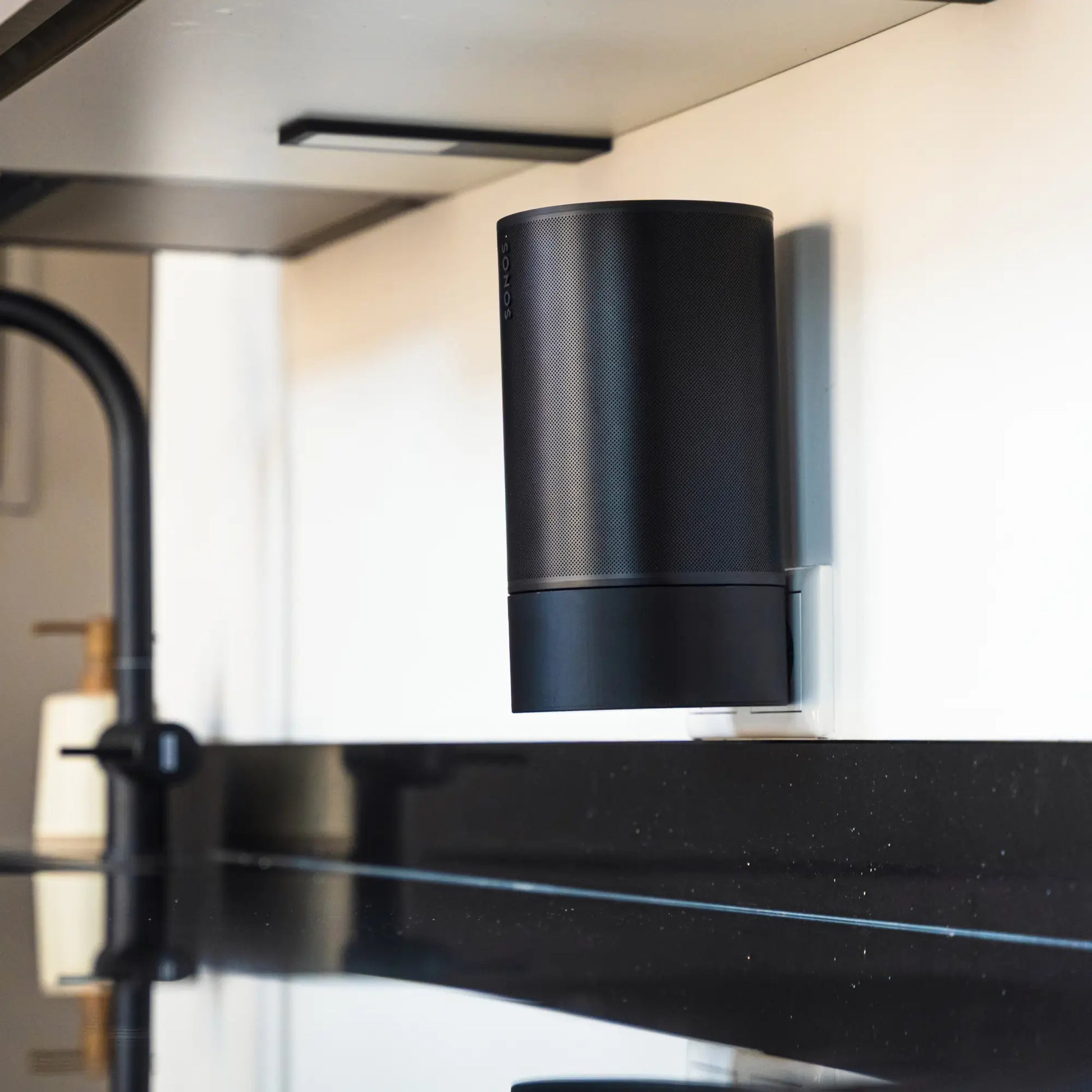 Stopcontacthouder | Sonos | Era 100