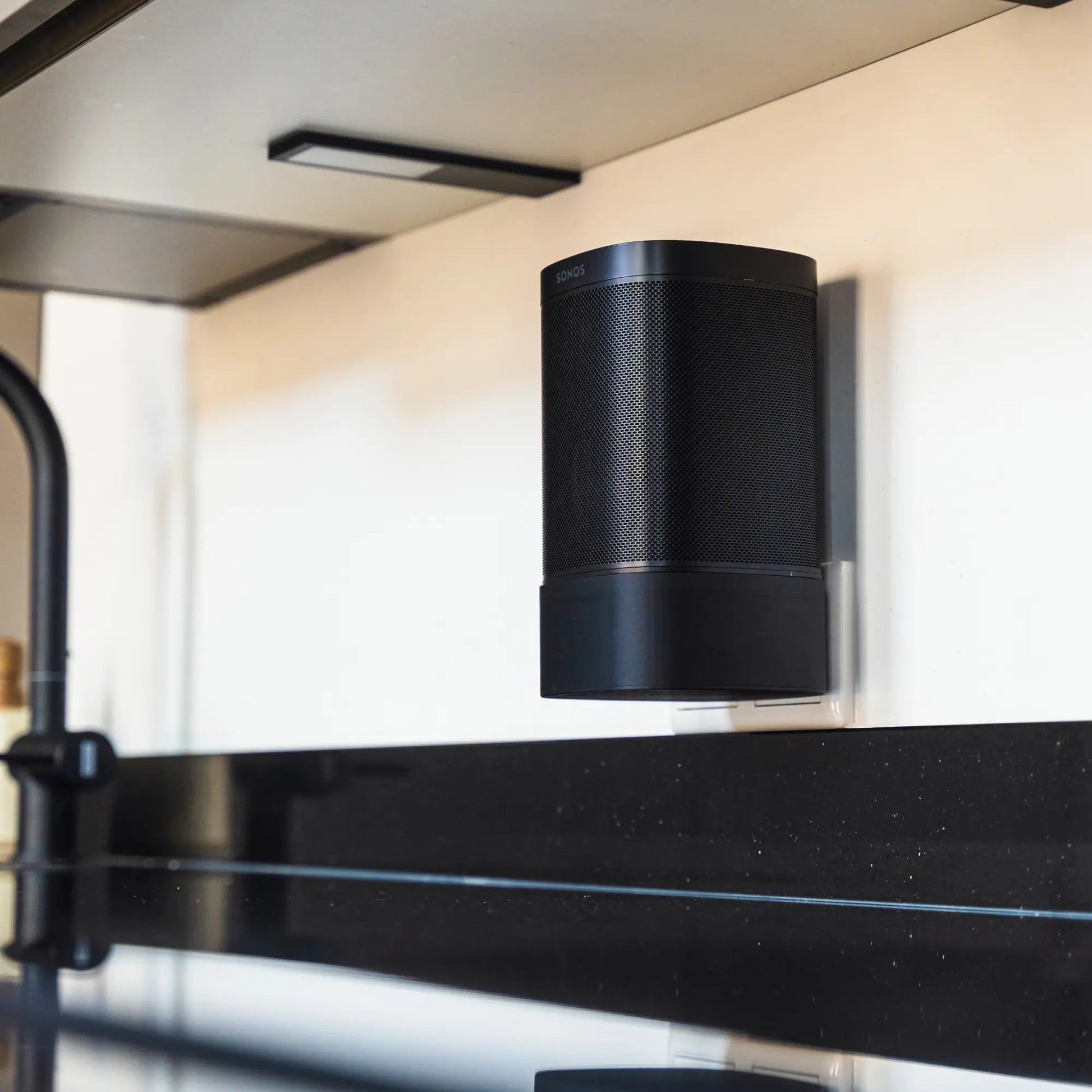 Stopcontacthouder | Sonos | Play - One (SL)