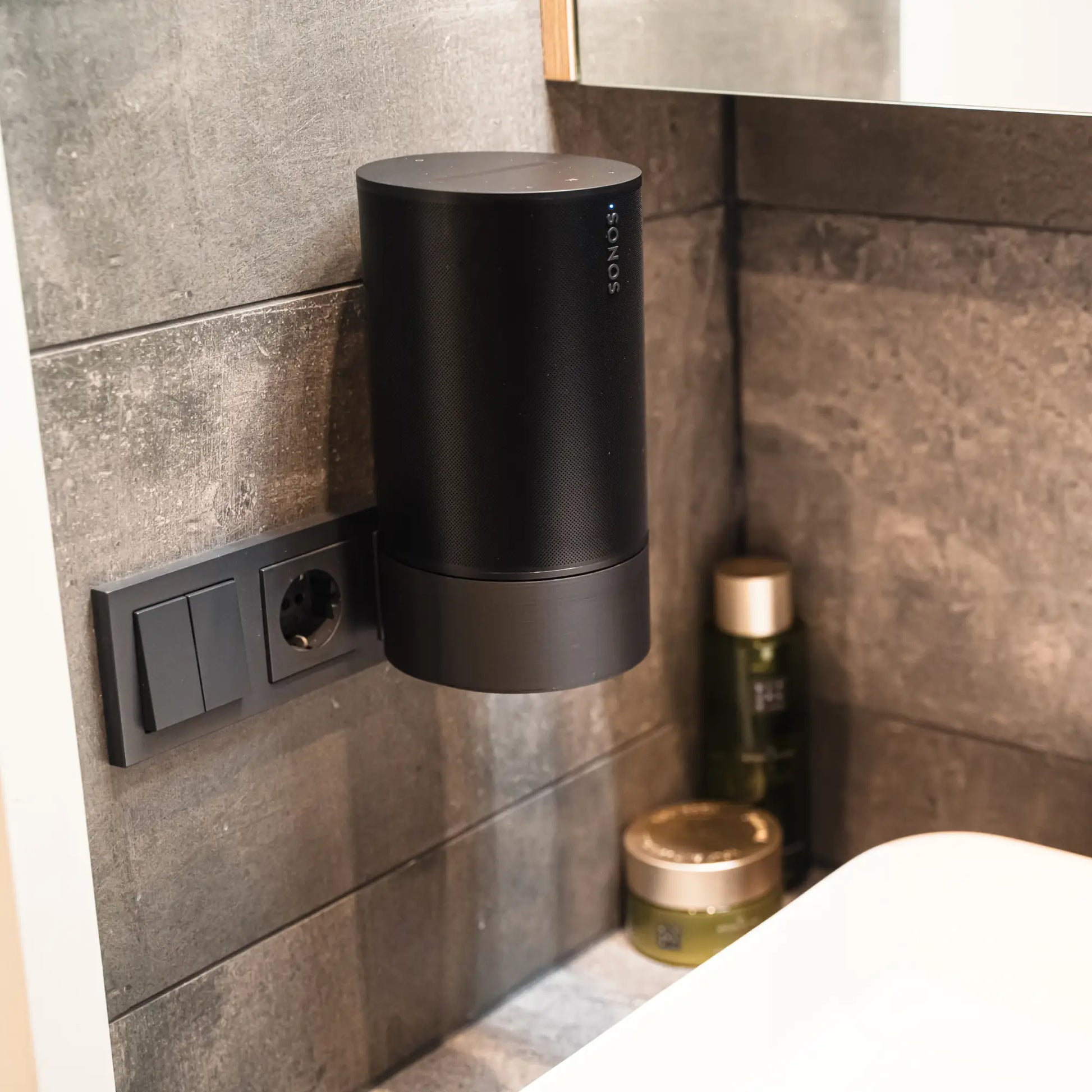 Stopcontacthouder | Sonos | Era 100